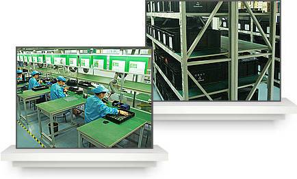 專(zhuān)業(yè)、高效、優(yōu)質(zhì)的服務(wù)